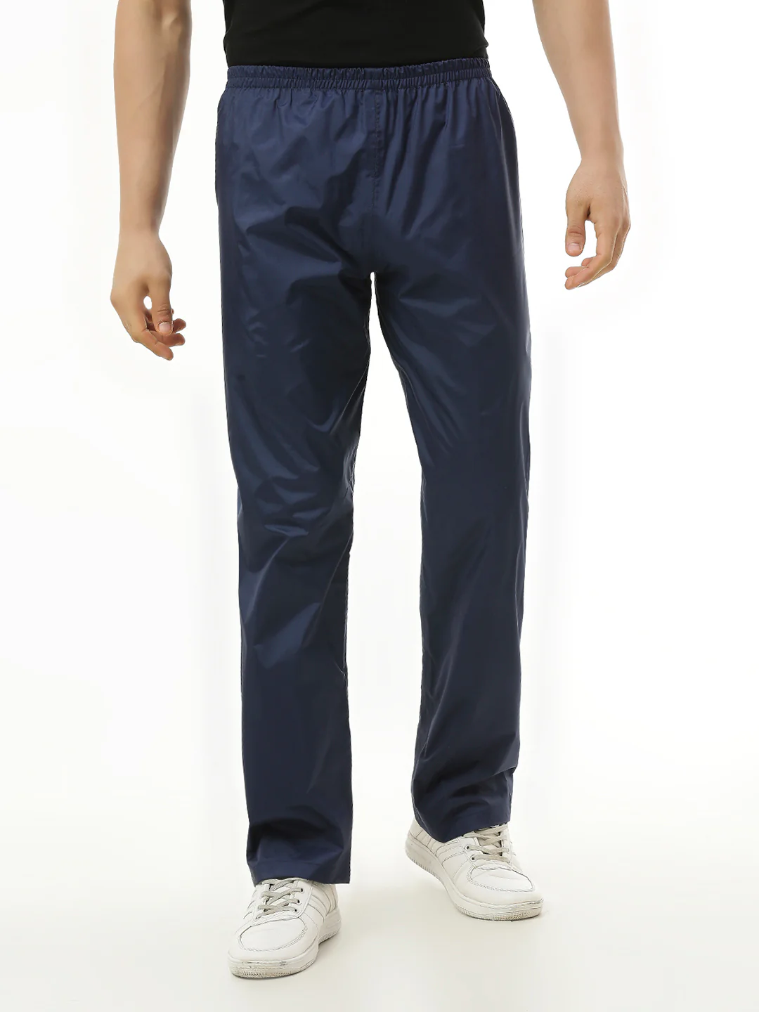 Trek Gear Blue Hues Rainwear - Image 10